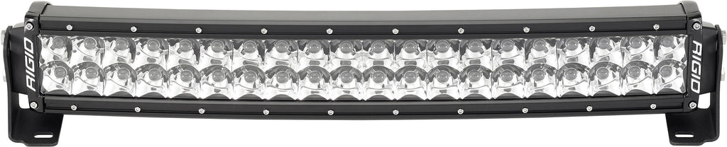 Rds Series Pro 20" Spot