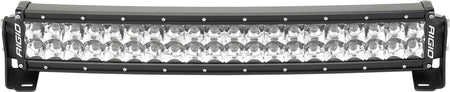 Rds Series Pro 20" Spot