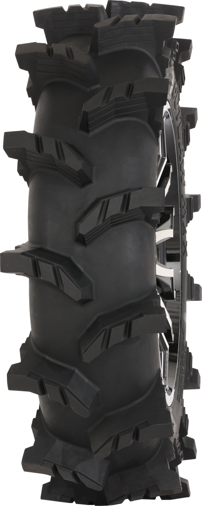 HIGH LIFTER Tire - Outlaw Max - Front/Rear - 33x10R20 - 8 Ply 001-2368HL