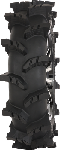 HIGH LIFTER Tire - Outlaw Max - Front/Rear - 33x10R20 - 8 Ply 001-2368HL