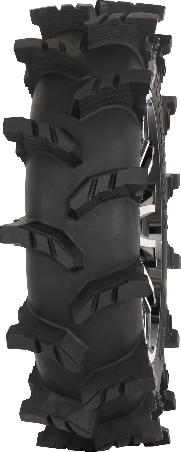 HIGH LIFTER Tire - Outlaw Max - Front/Rear - 33x10R20 - 8 Ply 001-2368HL