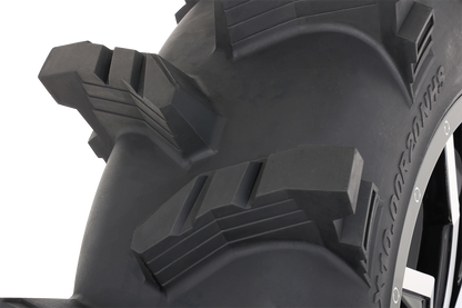 HIGH LIFTER Tire - Outlaw Max - Front/Rear - 33x10R20 - 8 Ply 001-2368HL