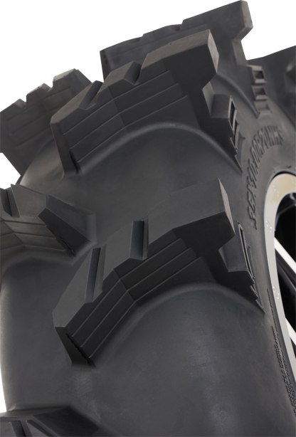 HIGH LIFTER Tire - Outlaw Max - Front/Rear - 33x10R20 - 8 Ply 001-2368HL