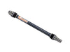 Polaris RZR Trail S 1000 Heavy-Duty Prop Shaft—Rhino Driveline