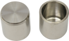 ALL BALLS Brake Caliper Piston 18-9033