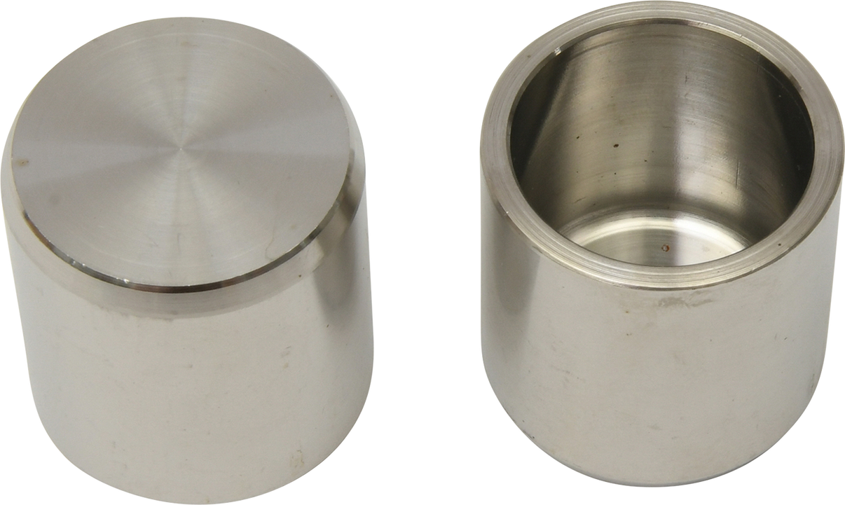 ALL BALLS Brake Caliper Piston 18-9033