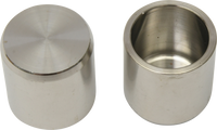ALL BALLS Brake Caliper Piston 18-9033