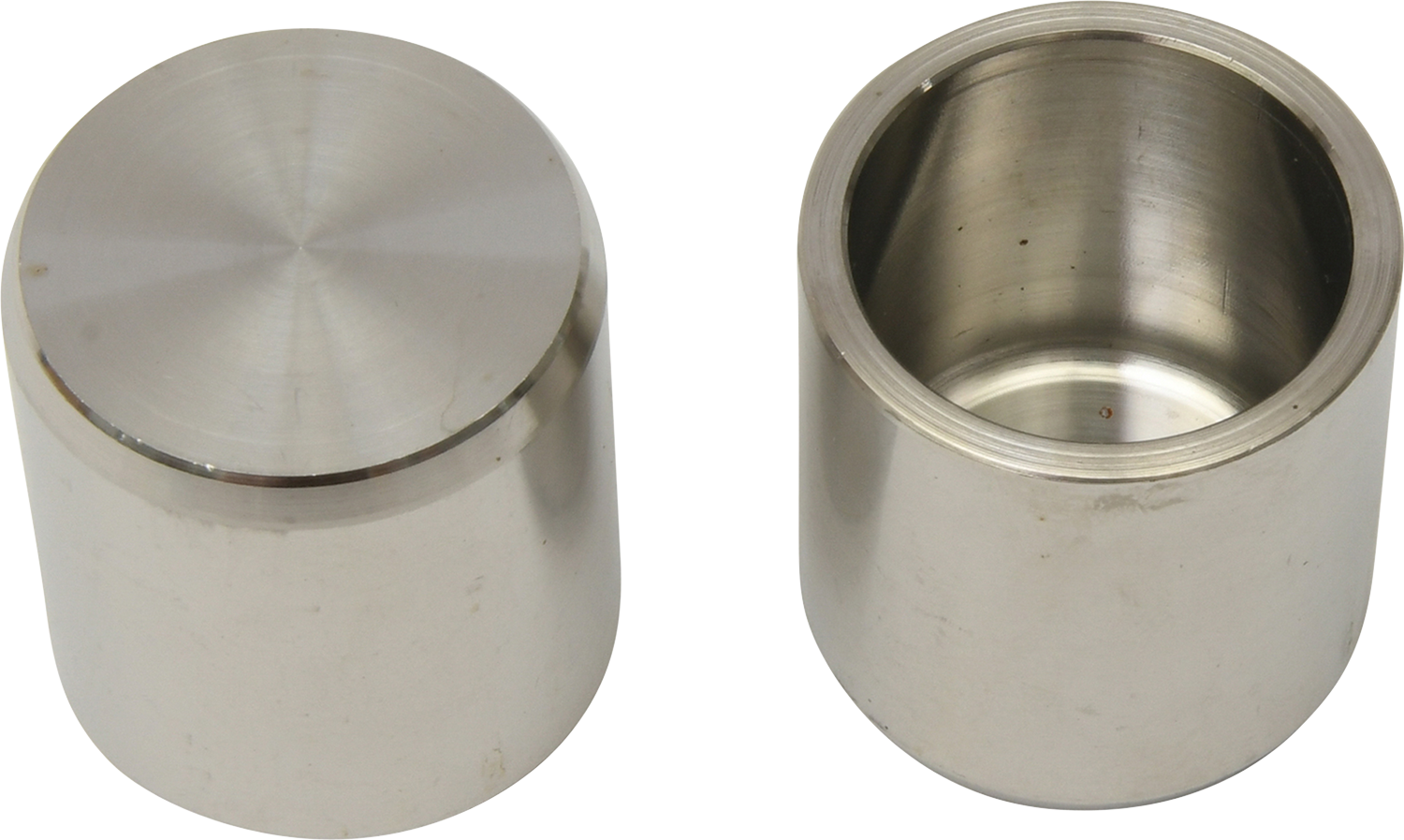 ALL BALLS Brake Caliper Piston 18-9033