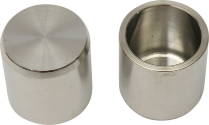 ALL BALLS Brake Caliper Piston 18-9033