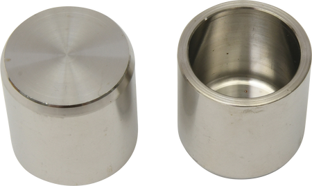 ALL BALLS Brake Caliper Piston 18-9033