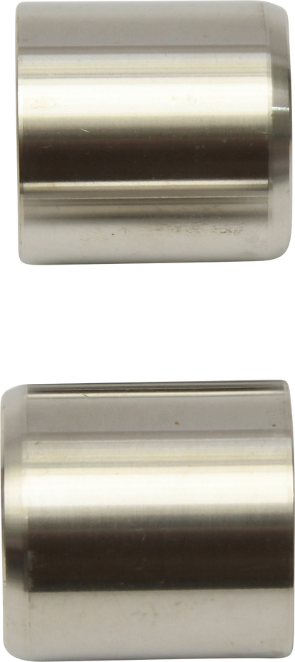 ALL BALLS Brake Caliper Piston 18-9033