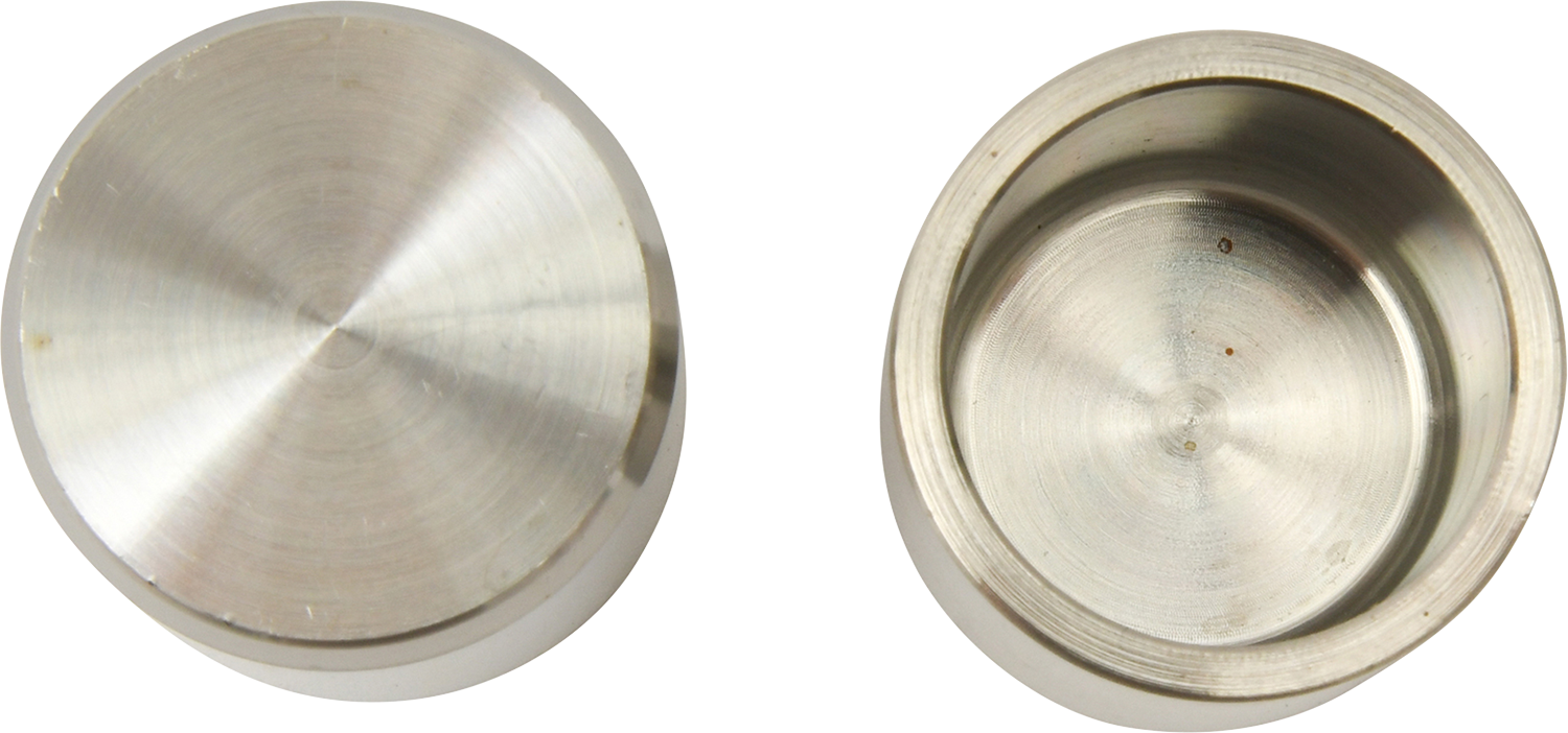 ALL BALLS Brake Caliper Piston 18-9033