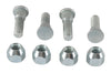 Wheel Stud Kit