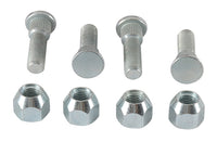 Wheel Stud Kit