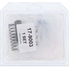 Master Clyinder Rebuild Kit Brake