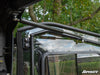 Polaris General 1000 Cab Enclosure Doors