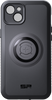 Phone Case Xtreme Spc+ Iphone 14 Plus