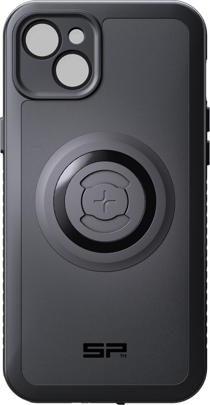 Phone Case Xtreme Spc+ Iphone 14 Plus