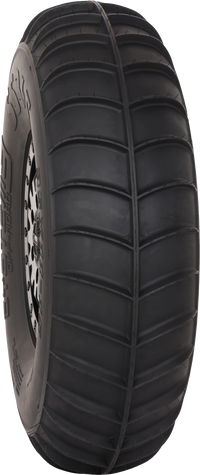 Tire Ss365 32x11 15