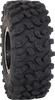 System 3 SB6 beadlock 15x7 10mm System 3 XTR370W kit
