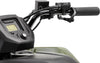 Handy Throttle