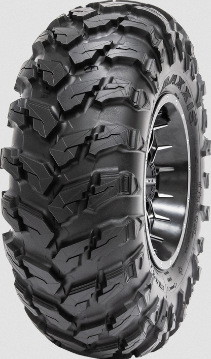 Valor Offroad V14 14x7 +20mm Maxxis MU511/MU521 kit