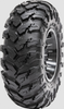 Valor Offroad V03 14x7 25mm Maxxis MU511/MU521 kit
