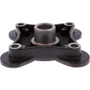 Hub Kit