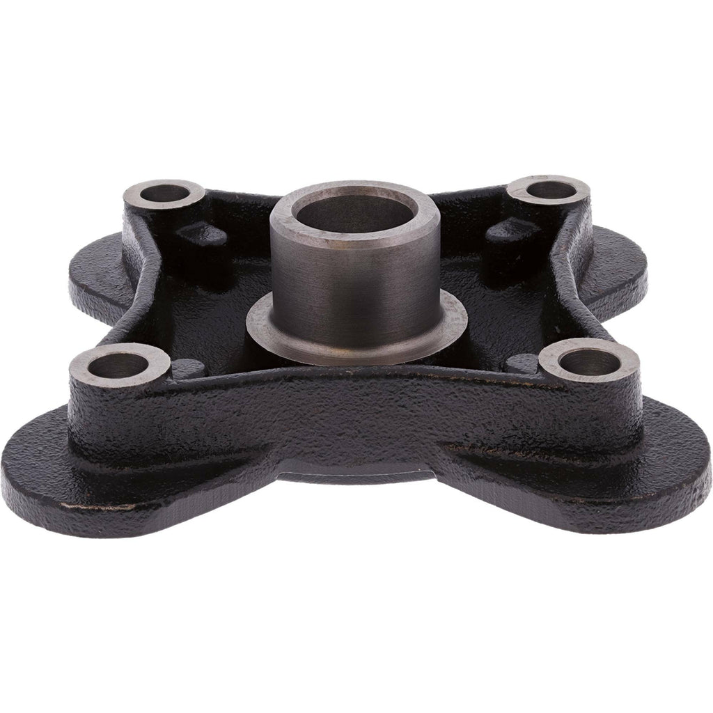 Hub Kit