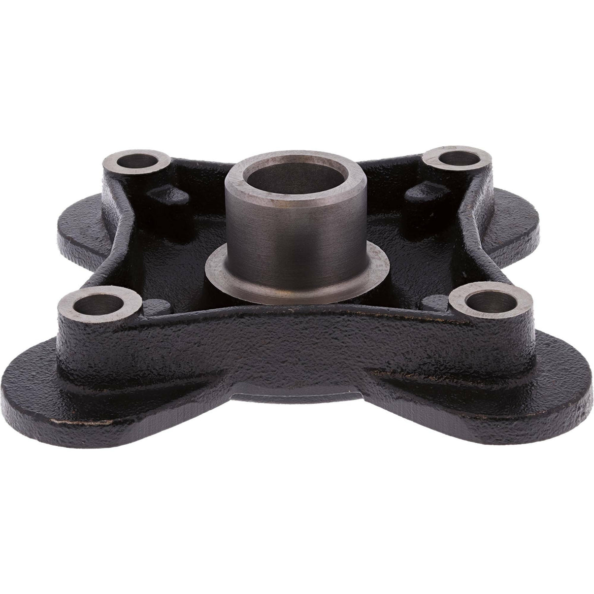 Hub Kit