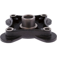 Hub Kit