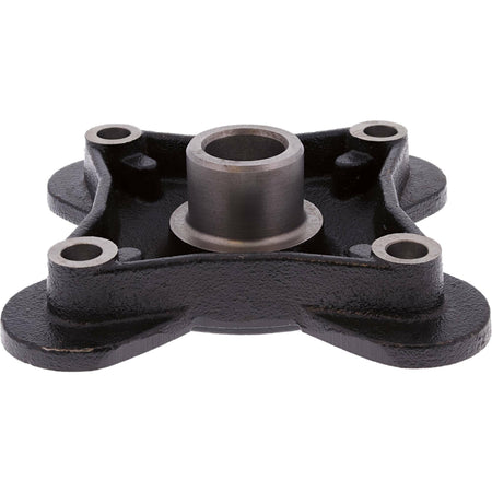 Hub Kit