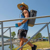 BOB - The Cooler Company ( The BRO Backpack Cooler 25L )
