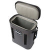 BOB - The Cooler Company ( The BRO Backpack Cooler 25L )