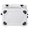 BOB - The Cooler Company (The Wingman 25QT HARD COOLER)