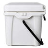 BOB - The Cooler Company (The Wingman 25QT HARD COOLER)