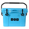 BOB - The Cooler Company (The Wingman 25QT HARD COOLER)
