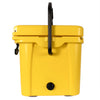BOB - The Cooler Company (The Wingman 25QT HARD COOLER)