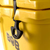 BOB - The Cooler Company (The Wingman 25QT HARD COOLER)