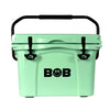 BOB - The Cooler Company (The Wingman 25QT HARD COOLER)