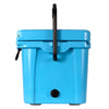 BOB - The Cooler Company (The Wingman 25QT HARD COOLER)