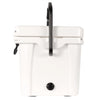 BOB - The Cooler Company (The Wingman 25QT HARD COOLER)