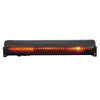 BAZOOKA BLUETOOTH G3 PARTY BAR 36"