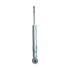 Bilstein 04-08 Ford F-150 / 06-08 Lincoln Mark LT B8 5100 (Ride Height Adj.) Shock Absorber - Front