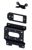Winch Mount