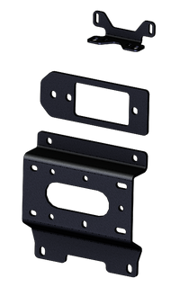 Winch Mount