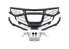 Front Bumper Yamaha Rmax  2444.7177.1