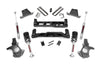 7.5 Inch Lift Kit | N3 Struts | Chevy/GMC 1500 2WD (07-13) | 26331