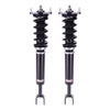 Air Lift Performance 02-06 Infiniti G35 / 03-08 Nissan 350z Coilover Kit