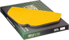 HIFLOFILTRO Replacement OE Air Filter - Kawasaki HFA2909